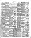 Worthing Gazette Wednesday 25 January 1899 Page 3