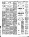 Worthing Gazette Wednesday 01 February 1899 Page 4
