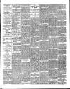 Worthing Gazette Wednesday 01 February 1899 Page 5