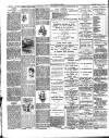 Worthing Gazette Wednesday 01 February 1899 Page 8