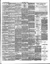 Worthing Gazette Wednesday 08 February 1899 Page 3