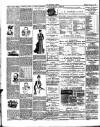 Worthing Gazette Wednesday 08 February 1899 Page 8