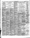 Worthing Gazette Wednesday 01 March 1899 Page 4