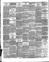 Worthing Gazette Wednesday 01 March 1899 Page 6