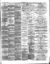 Worthing Gazette Wednesday 01 March 1899 Page 7