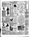 Worthing Gazette Wednesday 01 March 1899 Page 8