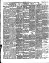 Worthing Gazette Wednesday 15 March 1899 Page 6