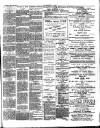 Worthing Gazette Wednesday 15 March 1899 Page 7