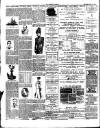 Worthing Gazette Wednesday 15 March 1899 Page 8