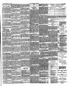 Worthing Gazette Wednesday 29 March 1899 Page 3