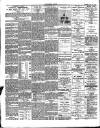 Worthing Gazette Wednesday 19 April 1899 Page 2