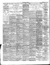 Worthing Gazette Wednesday 19 April 1899 Page 4