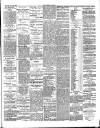 Worthing Gazette Wednesday 19 April 1899 Page 5
