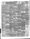 Worthing Gazette Wednesday 19 April 1899 Page 6