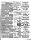 Worthing Gazette Wednesday 19 April 1899 Page 7