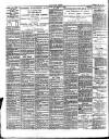 Worthing Gazette Wednesday 03 May 1899 Page 4