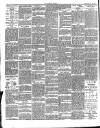 Worthing Gazette Wednesday 03 May 1899 Page 6