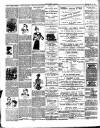 Worthing Gazette Wednesday 03 May 1899 Page 8
