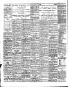 Worthing Gazette Wednesday 14 June 1899 Page 4