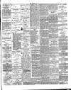 Worthing Gazette Wednesday 14 June 1899 Page 5