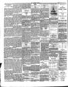Worthing Gazette Wednesday 14 June 1899 Page 6