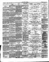 Worthing Gazette Wednesday 14 June 1899 Page 8