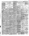 Worthing Gazette Wednesday 28 June 1899 Page 4