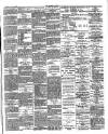 Worthing Gazette Wednesday 28 June 1899 Page 7