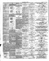 Worthing Gazette Wednesday 05 July 1899 Page 2