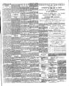 Worthing Gazette Wednesday 05 July 1899 Page 3