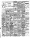 Worthing Gazette Wednesday 05 July 1899 Page 4