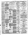 Worthing Gazette Wednesday 19 July 1899 Page 2
