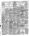 Worthing Gazette Wednesday 19 July 1899 Page 4