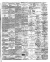 Worthing Gazette Wednesday 19 July 1899 Page 7