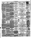 Worthing Gazette Wednesday 19 July 1899 Page 8