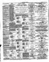 Worthing Gazette Wednesday 26 July 1899 Page 2