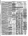 Worthing Gazette Wednesday 26 July 1899 Page 3