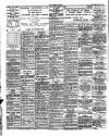 Worthing Gazette Wednesday 26 July 1899 Page 4