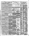 Worthing Gazette Wednesday 02 August 1899 Page 3