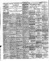 Worthing Gazette Wednesday 02 August 1899 Page 4
