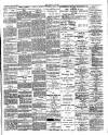 Worthing Gazette Wednesday 02 August 1899 Page 7