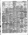 Worthing Gazette Wednesday 16 August 1899 Page 4
