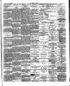 Worthing Gazette Wednesday 16 August 1899 Page 7