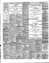 Worthing Gazette Wednesday 23 August 1899 Page 4