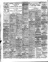 Worthing Gazette Wednesday 06 September 1899 Page 4