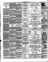 Worthing Gazette Wednesday 06 September 1899 Page 8