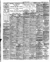 Worthing Gazette Wednesday 20 September 1899 Page 4