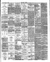 Worthing Gazette Wednesday 20 September 1899 Page 5