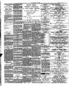 Worthing Gazette Wednesday 27 September 1899 Page 2