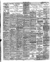Worthing Gazette Wednesday 27 September 1899 Page 4